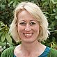 Sabine Vogt