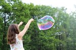 Was machen Kinderhospizhelfer:innen?