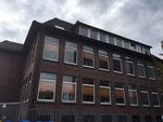 BFW Oldenburg