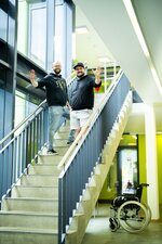 Unsere aktuellen Jobangebote